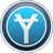 YACoin