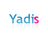 YADIS