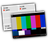 Project Logo