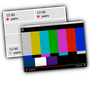 yaetv