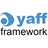 YAFF (Yet Another Factory Framework)