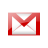 Yet Another Gmail Notifier