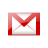 Yet Another Gmail Notifier