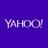 Yahoo Stock Symbol Historical Database