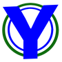 YamOS