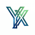 YamX
