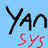 YANSYS