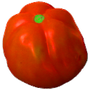 yapomo