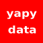 yapydata