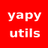 yapyutils