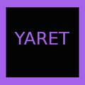 YARET - Yet Another Regular Express Tool