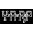 YARP - Yet Another Robot Platform