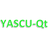 YASCU-Qt