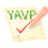 YAVP (Yet Another Voting Program)