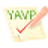 YAVP (Yet Another Voting Program)