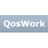 QosWork