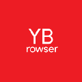 YBrowser Python