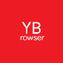 YBrowser Python