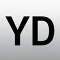 YD YouTube Video Downloader