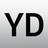 YD YouTube Video Downloader