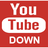 ydown