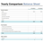 Yearly-Comparison-Balance-Sheet