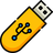 Project Logo