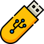 Yellowboot 