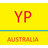 YellowPages Australia Scraper