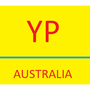 YellowPages Australia Scraper