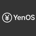 YenOS