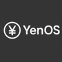 YenOS
