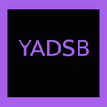 YADBS - Yet Another Database Studio