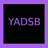 YADBS - Yet Another Database Studio