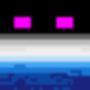 YetAnotherYoutubeDownloader