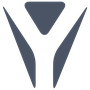 Logo Project YetiForce CRM