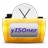 yISOner