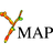 Ymap - Yeast Mapping Analysis Pipeline