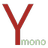 YMono - Youtube Uploader
