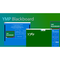 YMP Blackboard