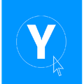 YMP OS 2.0