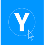 YMP OS 2.0
