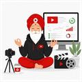 YOGA YouTube Analyzer