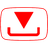 YouDownloadTube