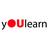 Open Universiteit yOUlearn