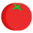 Project Logo