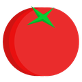 Your-Pomodoro