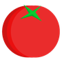 Your-Pomodoro