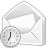 YON, YOur Newsletter