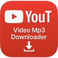 YouT Video Mp3 Downloader